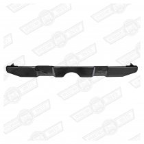 HEELBOARD-FULL-SALOON/ESTATE-GENUINE