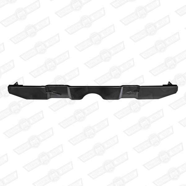 HEELBOARD-FULL-SALOON/ESTATE-GENUINE