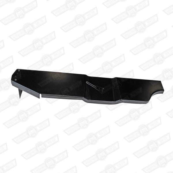 HEELBOARD END REPAIR-SALOON & ESTATE, LH