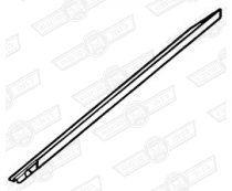 REINFORCEMENT ASSEMBLY- SILL R.H.-LAMM CABRIO