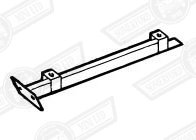 CROSSMEMBER-FRONT SEAT MOUNTING,R.H.ROVER CABRIO