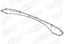 USE: REPAN016