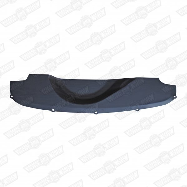REAR BOOT FLOOR REPAIR-BUDGET- 10'' DEEP