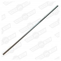 REINFORCEMENT-SEAT PAN EDGE