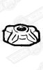 USE: REPAN007