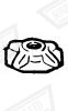 USE: REPAN007