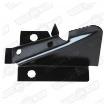 STIFFENER-BOOT FLOOR TO WHEEL ARCH-RH