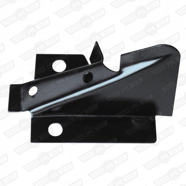 STIFFENER-BOOT FLOOR TO WHEEL ARCH-RH