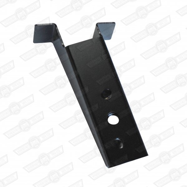 BRACKET ASSEMBLY-REINFORCEMENT,TANK MOUNTING