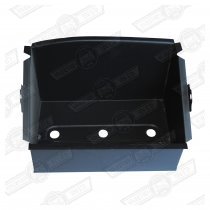 BATTERY BOX - NON GENUINE