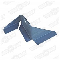 ANCHOR BRACKET- DIAGONAL TANK STRAP
