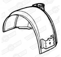 USE: 14A9558, AFU360040,ADU36002 & CZG1496