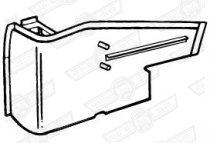 USE: REPAN076