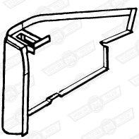USE: REPAN075