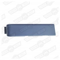 COMPANION BIN LOWER REPAIR-TRAVELLER-TO '70-RH