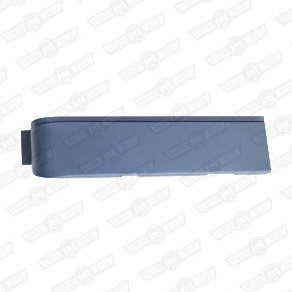 COMPANION BIN LOWER REPAIR-TRAVELLER-TO '70-RH