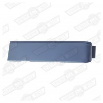 COMPANION BIN LOWER REPAIR-TRAVELLER-TO '70-LH