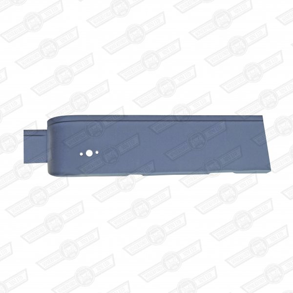 COMPANION BIN LOWER REPAIR-ESTATE-INT. HINGES RH