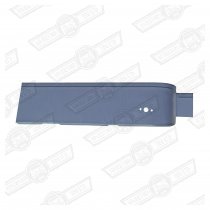 COMPANION BIN LOWER REPAIR-ESTATE-INT. HINGES LH