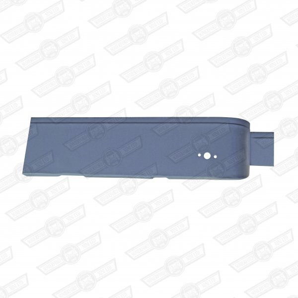 COMPANION BIN LOWER REPAIR-ESTATE-INT. HINGES LH
