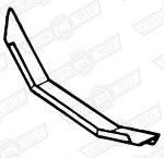 USE: 14A8994
