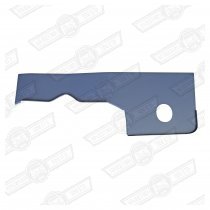 SIDE REPAIR ESTATE LOAD FLOOR RH
