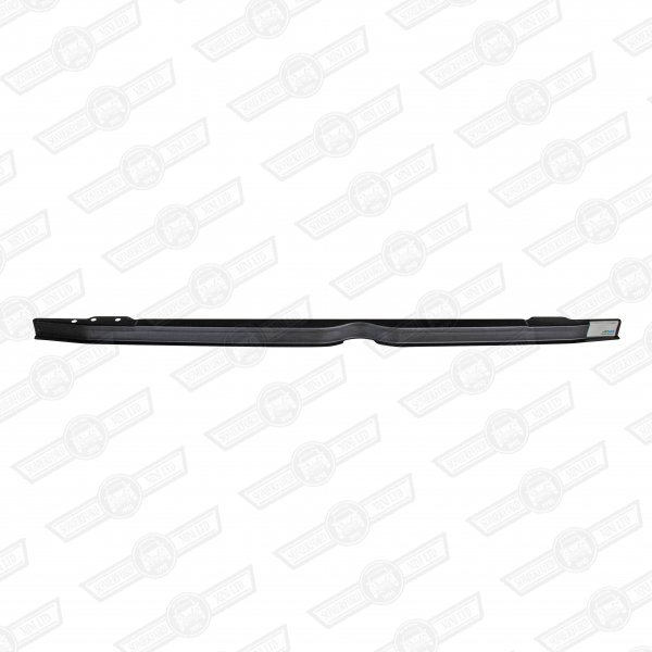RAIL-LUGGAGE/LOAD FLOOR SUPPORT REAR