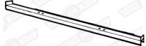 RAIL-LUGGAGE/LOAD FLOOR SUPPORT-FRONT UPPER