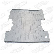 REAR LOAD FLOOR ASSEMBLY-VAN