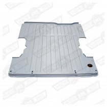 REAR LOAD FLOOR ASSEMBLY-PICK-UP