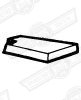 USE:14A7548P