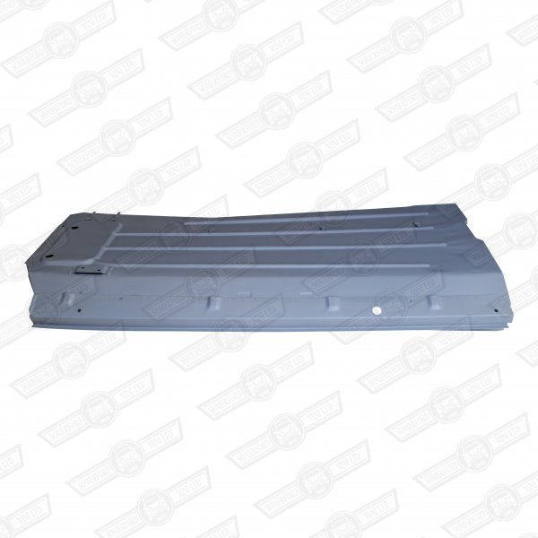 FT/RR FLOOR & SILL-TO TUNNEL-EST,VAN & PICK UP-PRE'70-RH