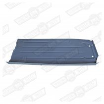 FRONT/ REAR FLOOR & INNER SILL-ESTATE,VAN & PICKUP,RH