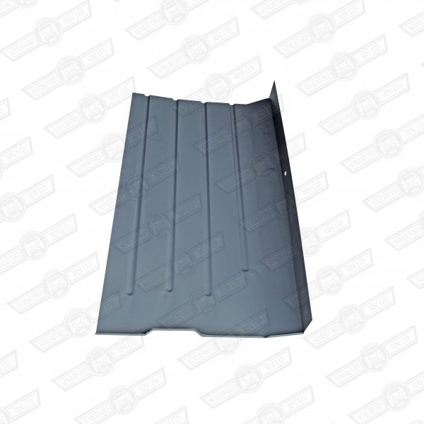 REAR FLOOR-VAN/EST/PICK-UP-RESTORATION QUALITY-RH