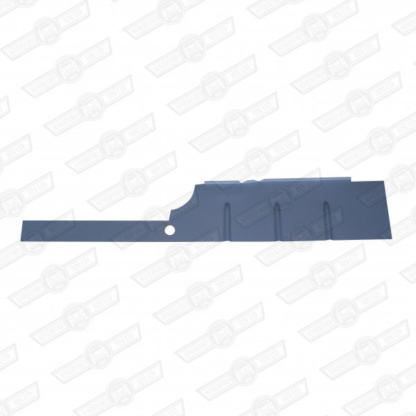 INNER SILL TO LOAD FLOOR STIFFENER-VAN/PICKUP-LH