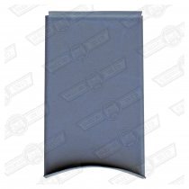 SUPPORT-TUNNEL TO LOAD FLOOR,VAN & PICKUP