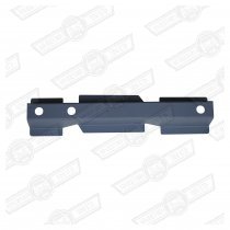 BRACKET-BATTERY STEADY-ESTATE,VAN WITH WOODEN '61 ON