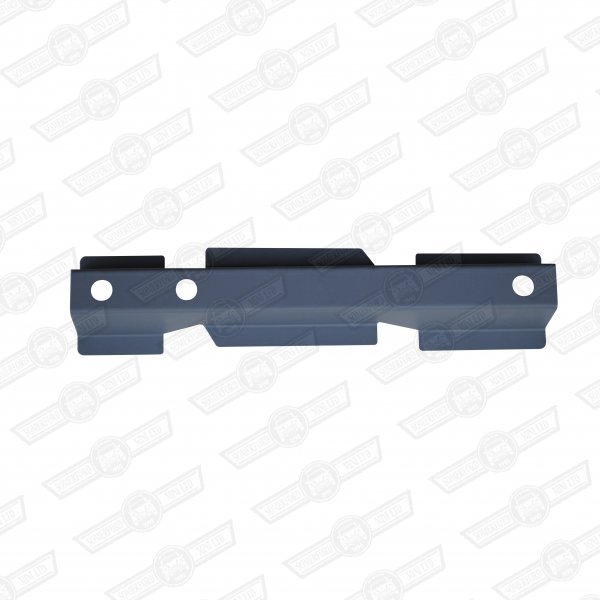 BRACKET-BATTERY STEADY-ESTATE,VAN WITH WOODEN '61 ON