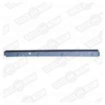 OUTER SILL-4 FLUTE-VAN,ESTATE & PICKUP - RH