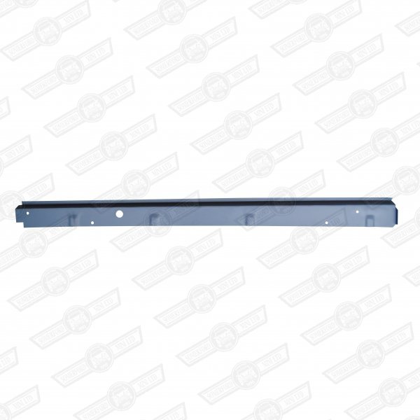 OUTER SILL-4 FLUTE-VAN,ESTATE & PICKUP - RH