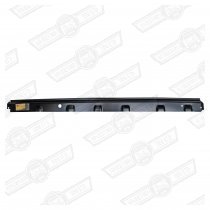 SILL-6 FLUTE-VAN/ESTATE/PICK-UP -GENUINE-RH