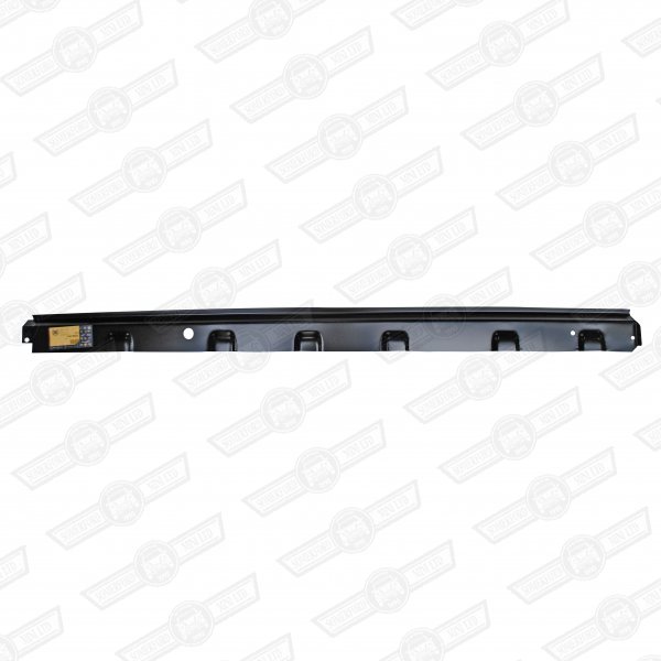 SILL-6 FLUTE-VAN/ESTATE/PICK-UP -GENUINE-RH