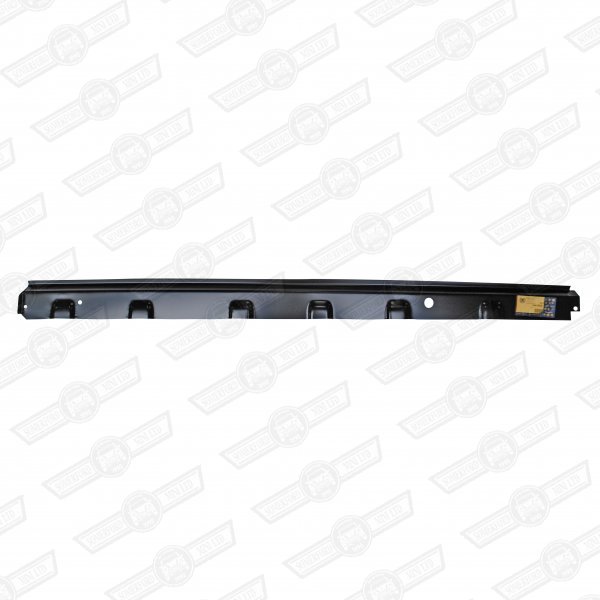 SILL- 6 FLUTE-VAN/ESTATE/PICK-UP-GENUINE-LH
