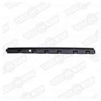 NARROW SILL-VAN,ESTATE,PICK UP-NON GEN-RH