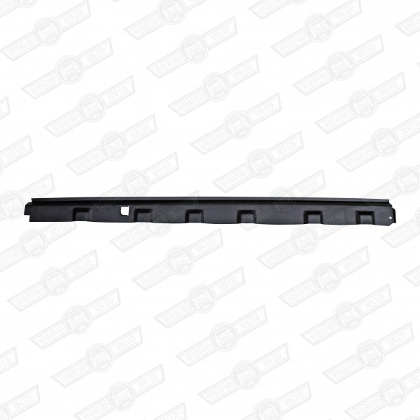 NARROW SILL-VAN,ESTATE,PICK UP-NON GEN-RH