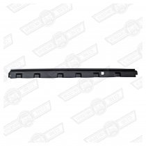 NARROW SILL-VAN,ESTATE,PICK UP-NON GEN-LH