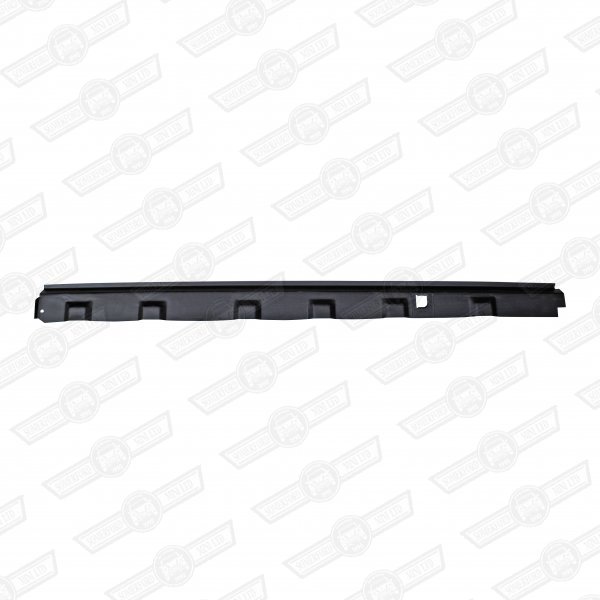 NARROW SILL-VAN,ESTATE,PICK UP-NON GEN-LH