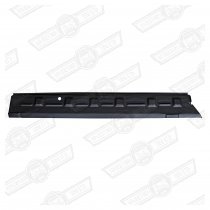 WIDE SILL-VAN,ESTATE,PICKUP-NON GEN-R/H