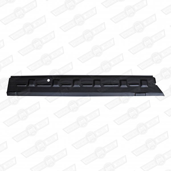 WIDE SILL-VAN,ESTATE,PICKUP-NON GEN-R/H