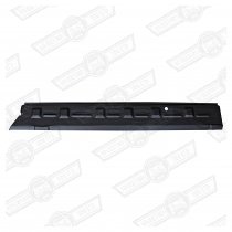 WIDE SILL-VAN,ESTATE,PICKUP-NON GEN-L/H